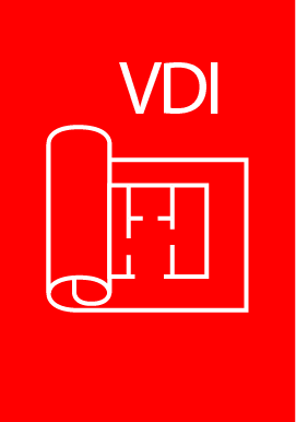 VDI