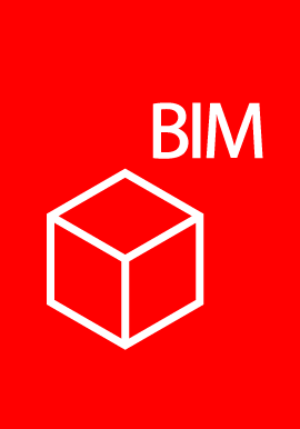 BIM