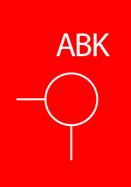 ABK