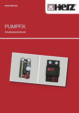 PUMPFIX