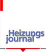 Heizungsjournal